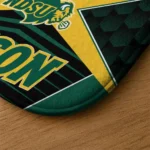 north-dakota-state-bison-techno-camo-green-black-doormat-best-selling.webp