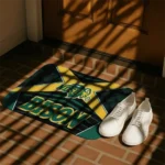 north-dakota-state-bison-techno-camo-green-black-doormat-best-selling.webp