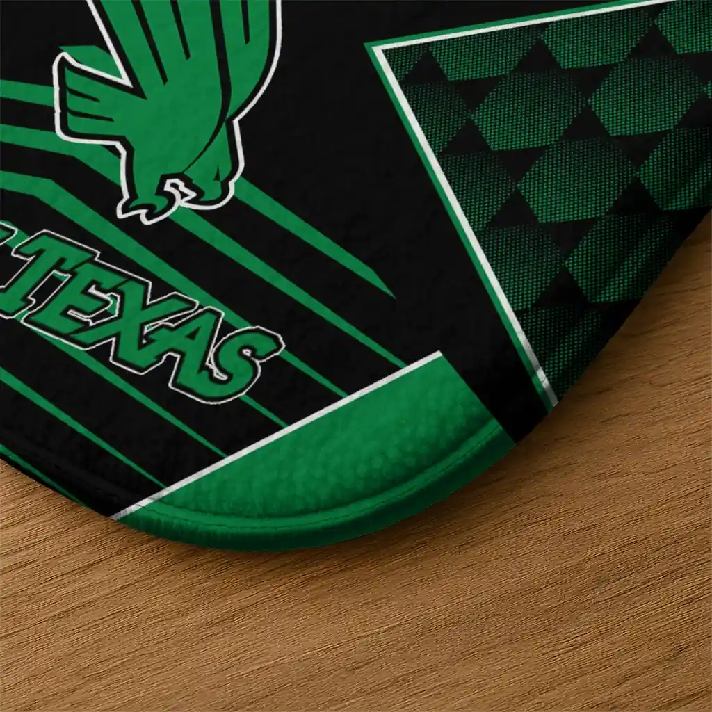 north-texas-mean-green-techno-camo-green-black-doormat-latest-model.webp