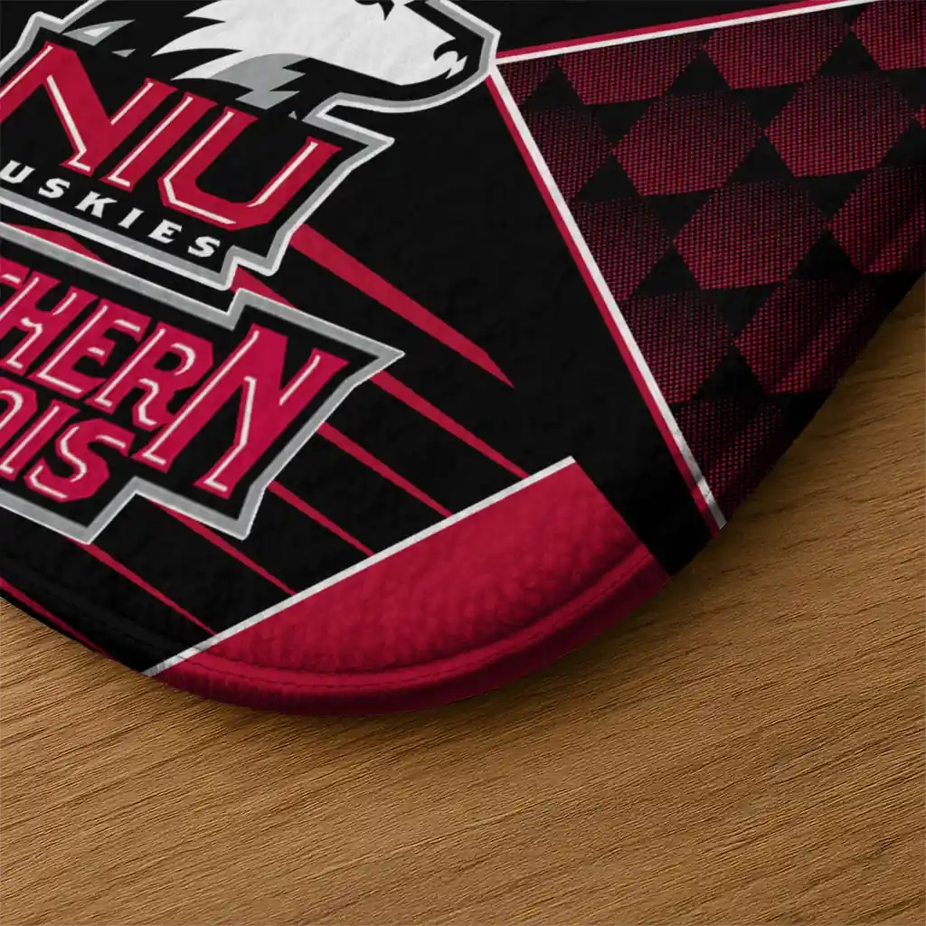 northern-illinois-huskies-techno-camo-red-black-doormat-latest-model.webp