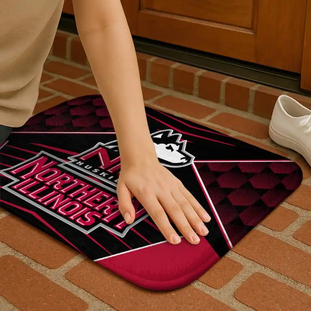 northern-illinois-huskies-techno-camo-red-black-doormat-premium-grade.webp