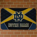 notre-dame-fighting-irish-techno-camo-navy-black-doormat-best-selling.webp