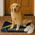 notre-dame-fighting-irish-techno-camo-navy-black-doormat-best-selling.webp