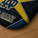 notre-dame-fighting-irish-techno-camo-navy-black-doormat-best-selling.webp