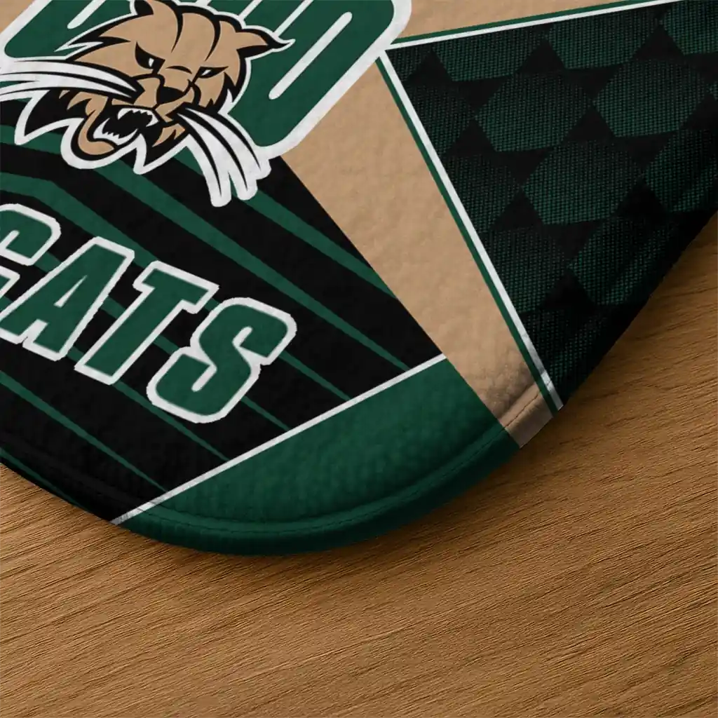 ohio-bobcats-techno-camo-green-black-doormat-latest-model.webp