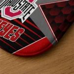 ohio-state-buckeyes-techno-camo-scarlet-black-doormat-best-selling.webp