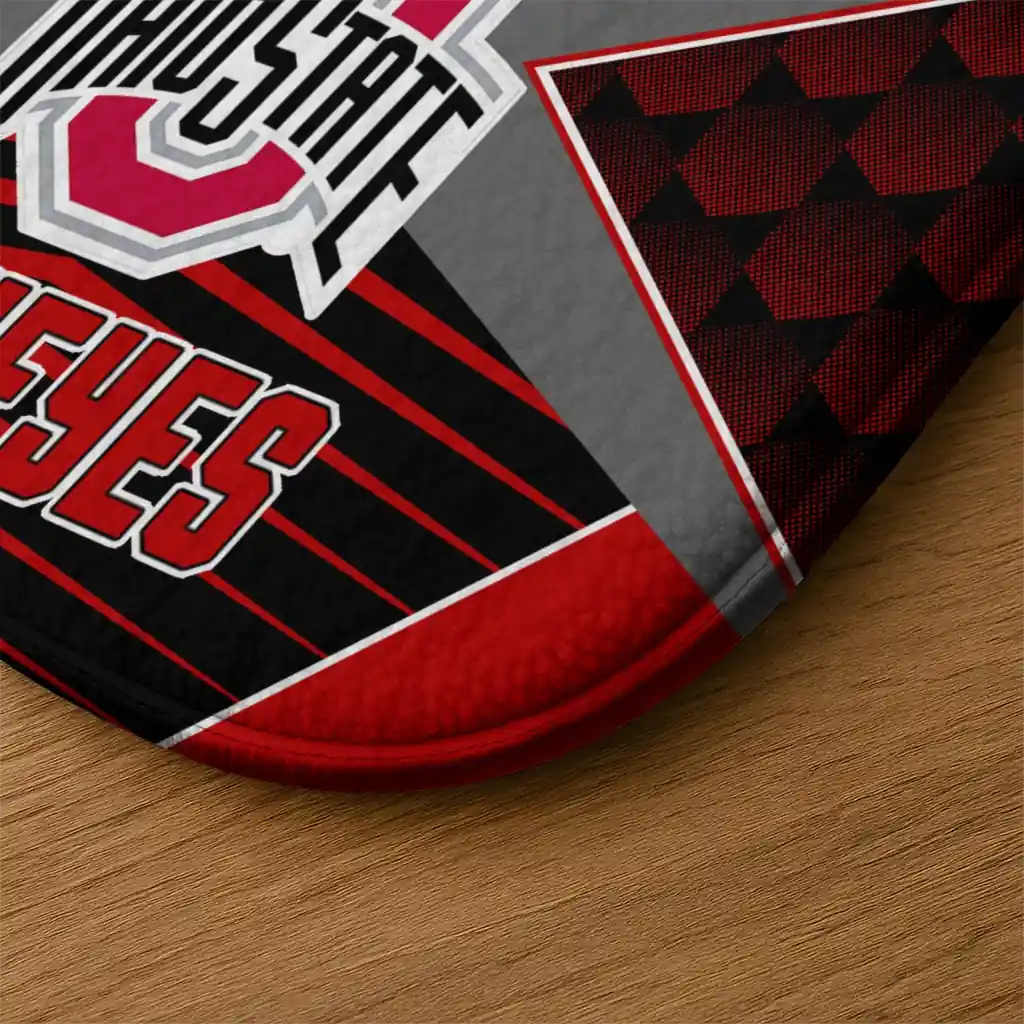 ohio-state-buckeyes-techno-camo-scarlet-black-doormat-latest-model.webp