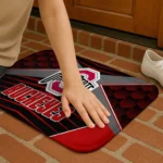 ohio-state-buckeyes-techno-camo-scarlet-black-doormat-best-selling.webp
