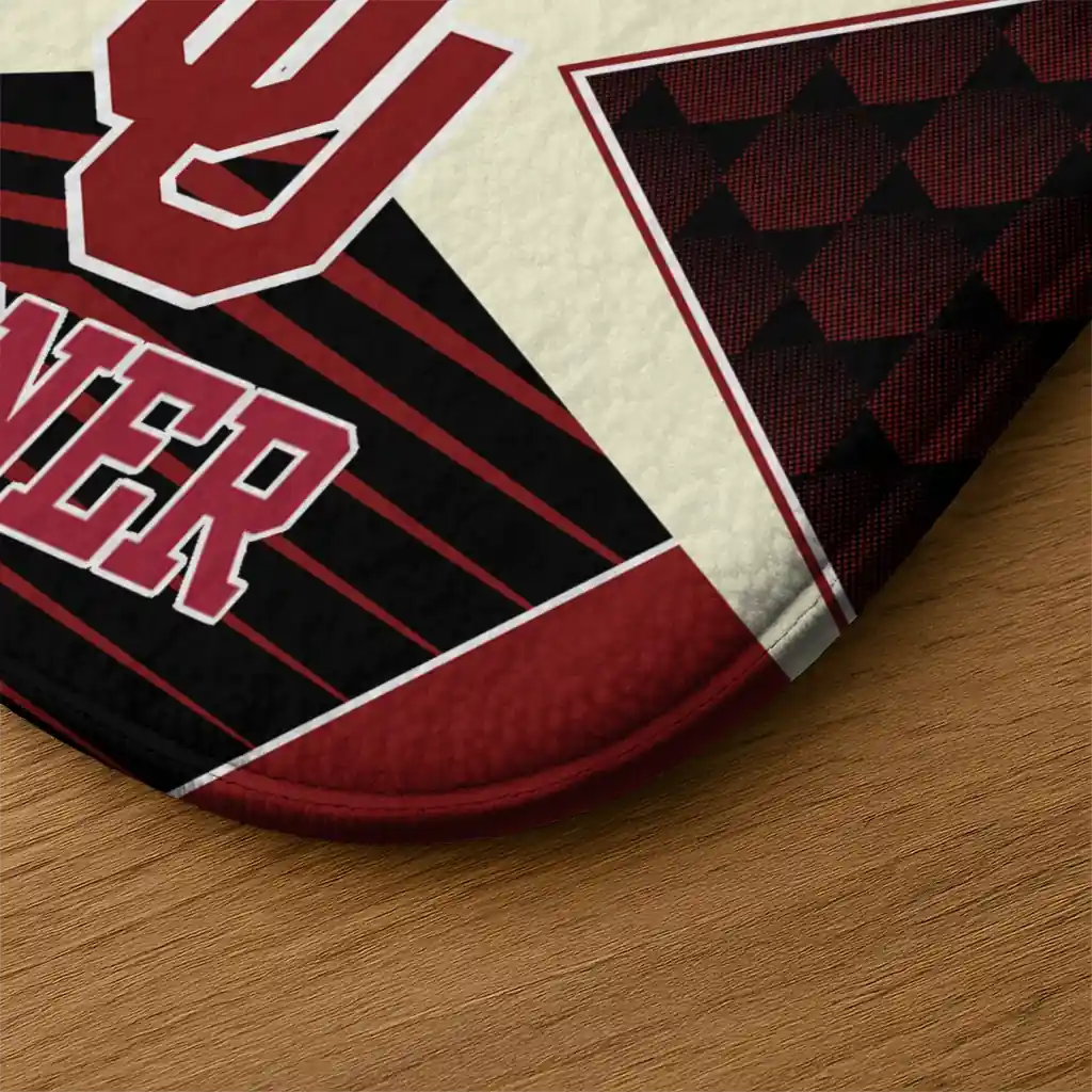 oklahoma-sooners-techno-camo-crimson-black-doormat-latest-model.webp