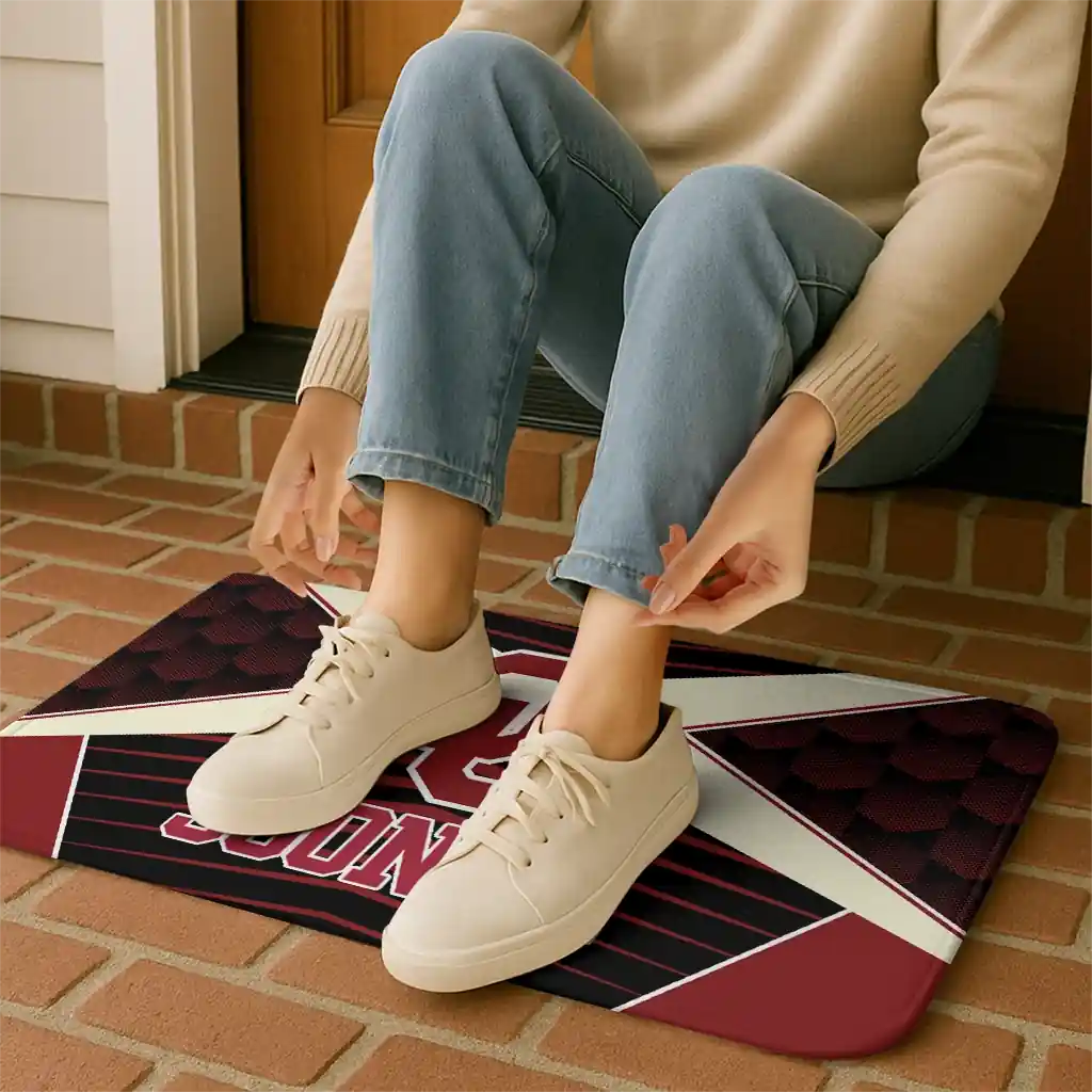 oklahoma-sooners-techno-camo-crimson-black-doormat-top-rated.webp