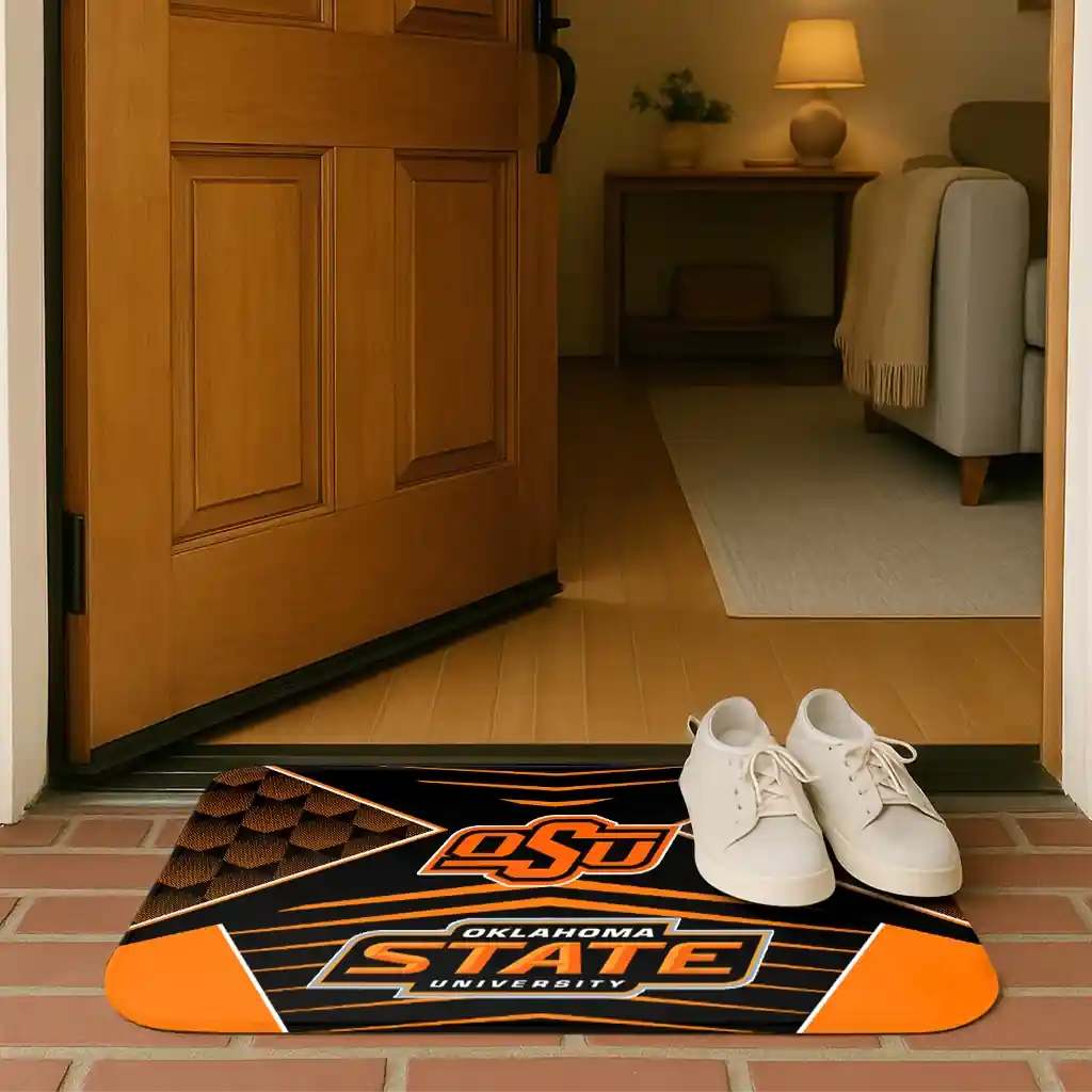 oklahoma-state-cowboys-techno-camo-orange-black-doormat-fashion-forward.webp