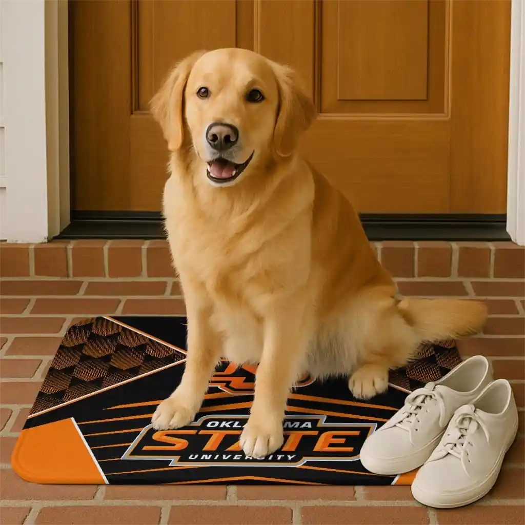 oklahoma-state-cowboys-techno-camo-orange-black-doormat-high-quality.webp