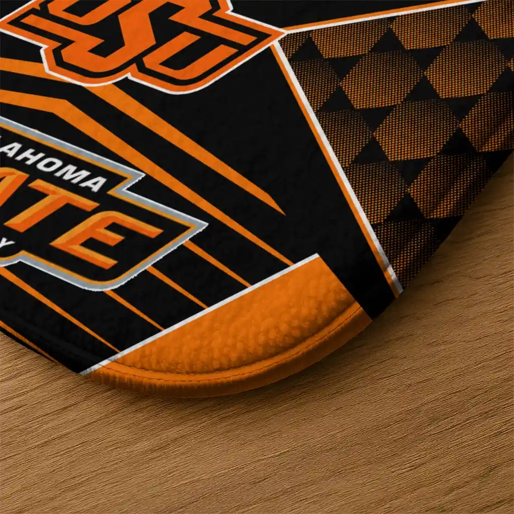 oklahoma-state-cowboys-techno-camo-orange-black-doormat-latest-model.webp