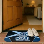 old-dominion-monarchs-techno-camo-blue-black-doormat-best-selling.webp