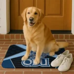 old-dominion-monarchs-techno-camo-blue-black-doormat-best-selling.webp