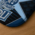 old-dominion-monarchs-techno-camo-blue-black-doormat-best-selling.webp
