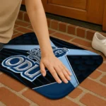 old-dominion-monarchs-techno-camo-blue-black-doormat-best-selling.webp