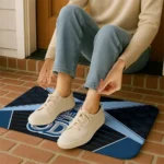 old-dominion-monarchs-techno-camo-blue-black-doormat-best-selling.webp