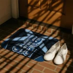 old-dominion-monarchs-techno-camo-blue-black-doormat-best-selling.webp