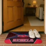 ole-miss-rebels-techno-camo-red-black-doormat-best-selling.webp