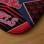 ole-miss-rebels-techno-camo-red-black-doormat-best-selling.webp
