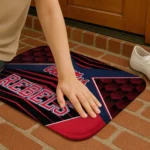ole-miss-rebels-techno-camo-red-black-doormat-best-selling.webp
