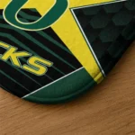 oregon-ducks-techno-camo-green-black-doormat-best-selling.webp