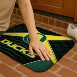 oregon-ducks-techno-camo-green-black-doormat-best-selling.webp