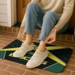 oregon-ducks-techno-camo-green-black-doormat-best-selling.webp
