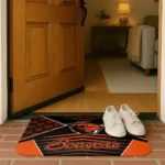 oregon-state-beavers-techno-camo-orange-black-doormat-best-selling.webp