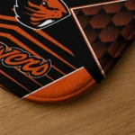 oregon-state-beavers-techno-camo-orange-black-doormat-best-selling.webp