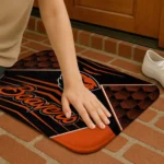 oregon-state-beavers-techno-camo-orange-black-doormat-best-selling.webp