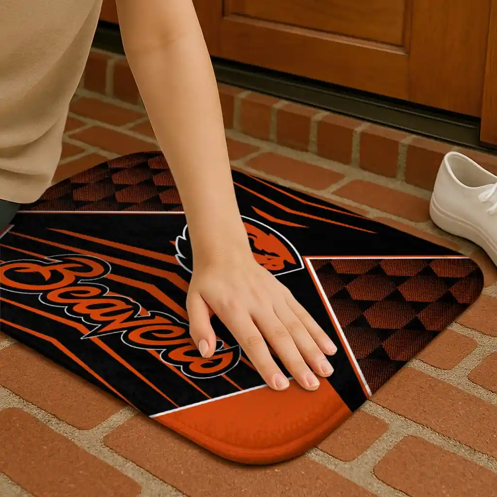 oregon-state-beavers-techno-camo-orange-black-doormat-premium-grade.webp