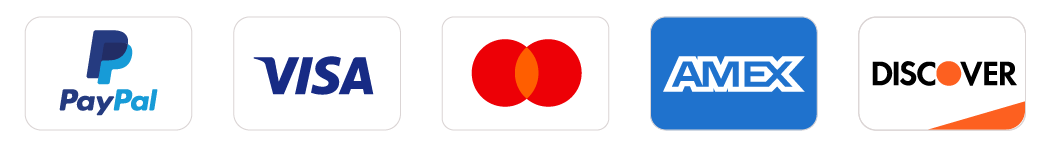 payment methods