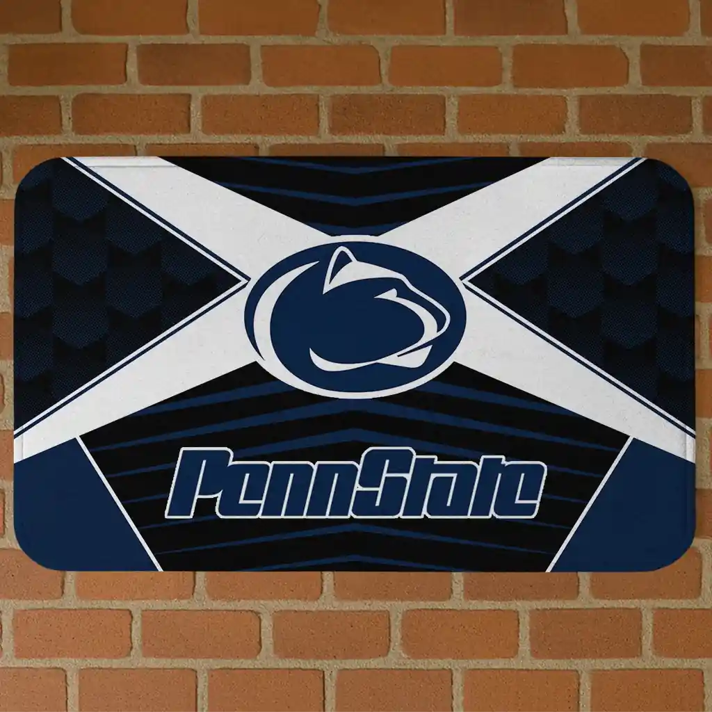 penn-state-nittany-lions-techno-camo-blue-black-doormat-best-selling.webp penn state nittany lions techno camo blue black doormat best selling