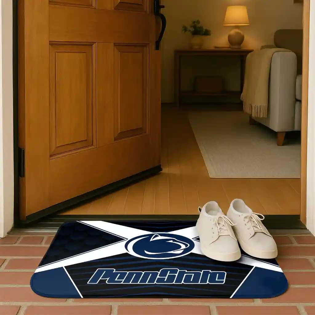penn-state-nittany-lions-techno-camo-blue-black-doormat-fashion-forward.webp