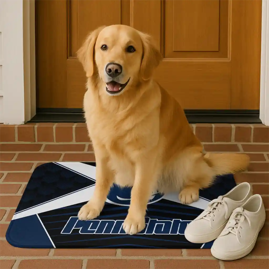 penn-state-nittany-lions-techno-camo-blue-black-doormat-high-quality.webp