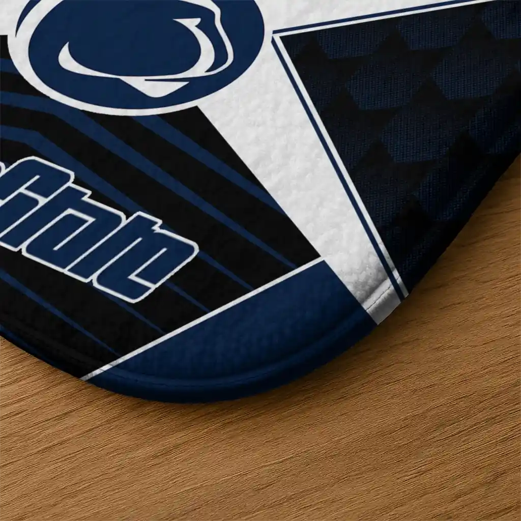 penn-state-nittany-lions-techno-camo-blue-black-doormat-latest-model.webp