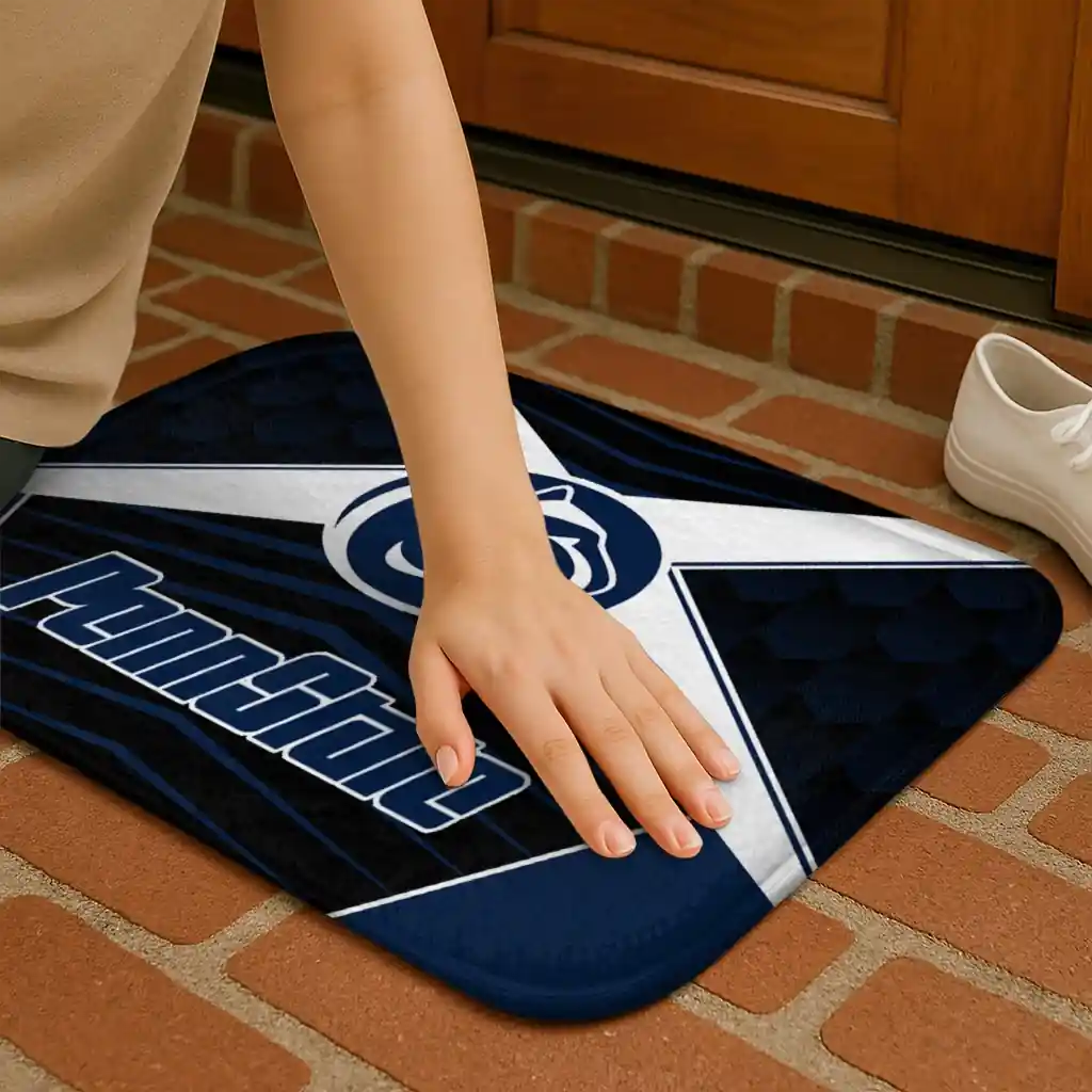 penn-state-nittany-lions-techno-camo-blue-black-doormat-premium-grade.webp