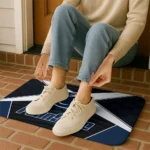 penn-state-nittany-lions-techno-camo-blue-black-doormat-best-selling.webp