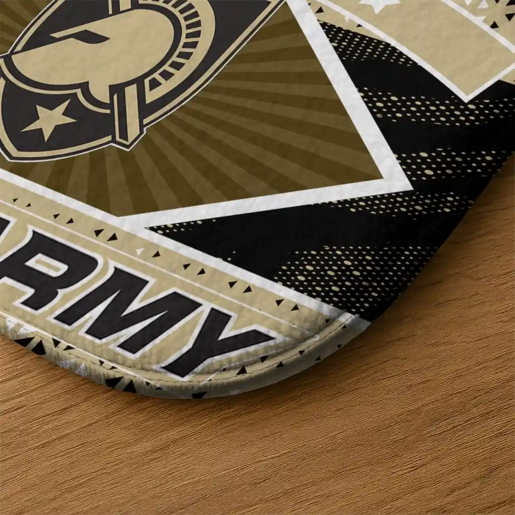 personalized-army-black-knights-football-crest-gold-black-doormat-latest-model.webp