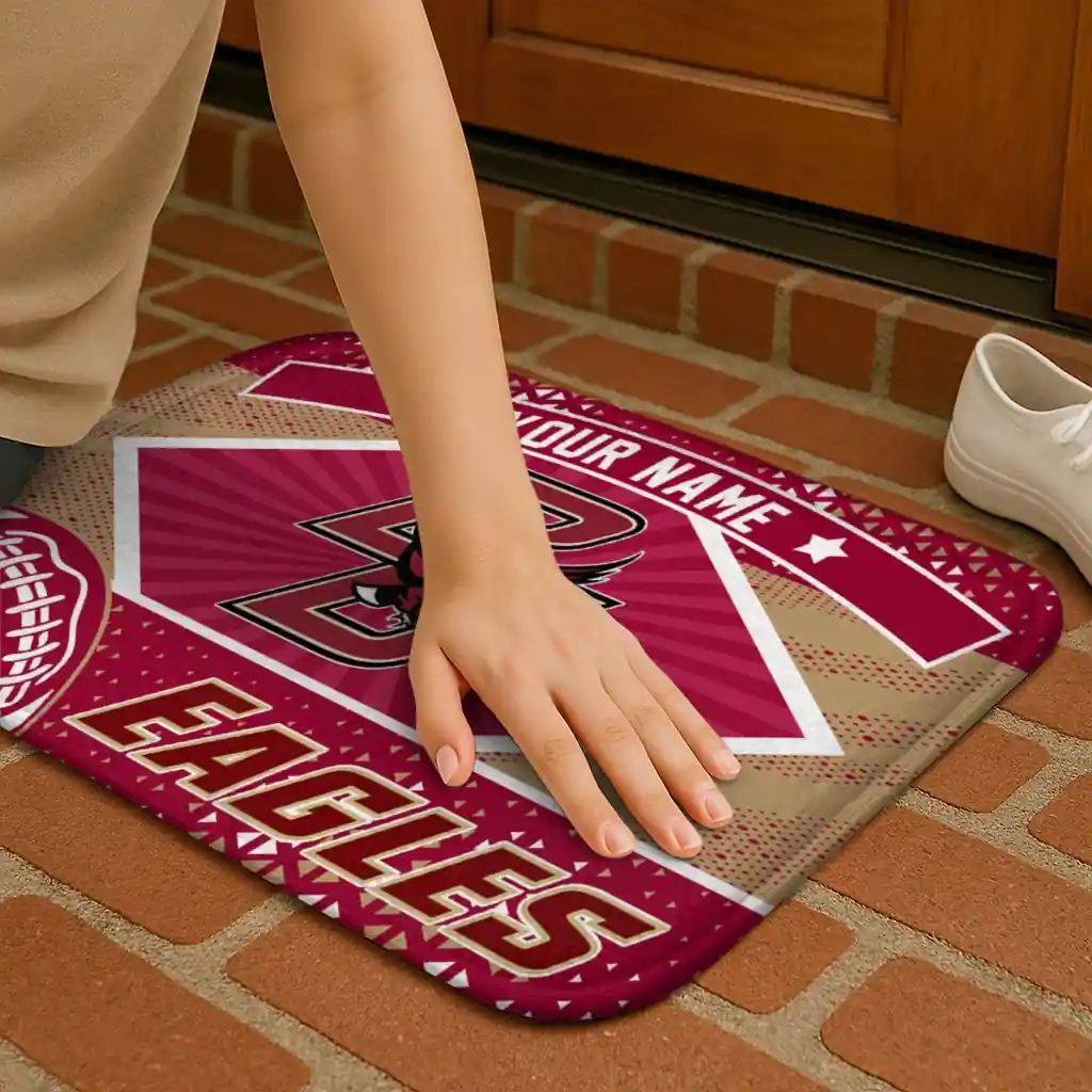 personalized-boston-college-eagles-football-crest-maroon-black-doormat-premium-grade.webp