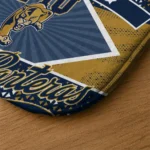 personalized-fiu-panthers-football-crest-blue-black-doormat-best-selling.webp