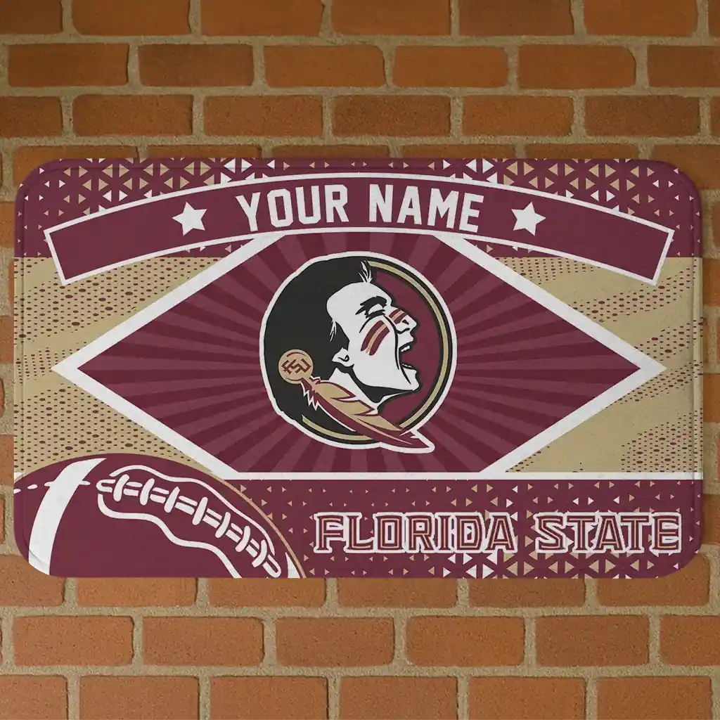personalized-florida-state-seminoles-football-crest-garnet-black-doormat-best-selling.webp personalized florida state seminoles football crest garnet black doormat best selling