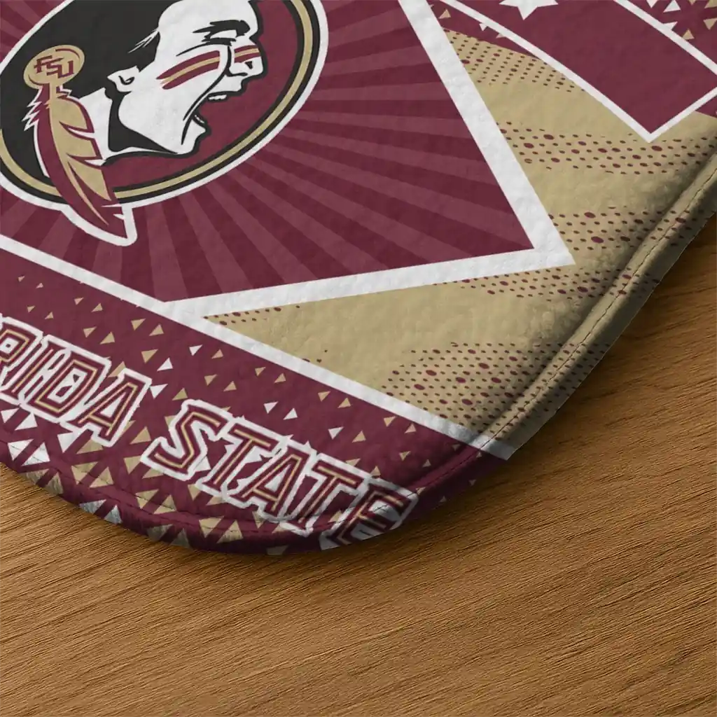 personalized-florida-state-seminoles-football-crest-garnet-black-doormat-latest-model.webp