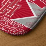 personalized-houston-cougars-football-crest-red-black-doormat-best-selling.webp