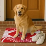 personalized-nc-state-wolfpack-football-crest-red-black-doormat-best-selling.webp
