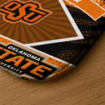 personalized-oklahoma-state-cowboys-football-crest-orange-black-doormat-best-selling.webp