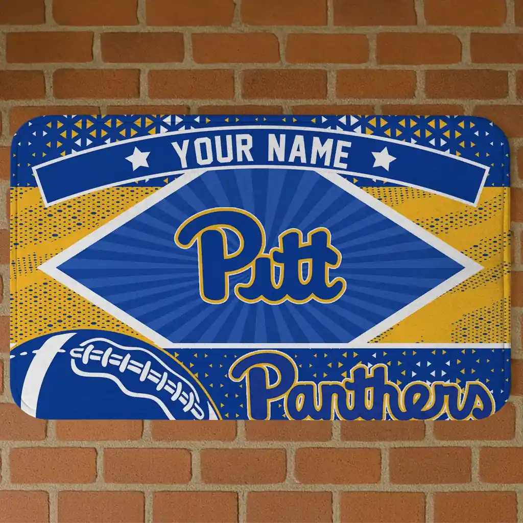 personalized-pittsburgh-panthers-football-crest-royal-blue-black-doormat-best-selling.webp personalized pittsburgh panthers football crest royal blue black doormat best selling