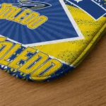 personalized-toledo-rockets-football-crest-blue-black-doormat-best-selling.webp